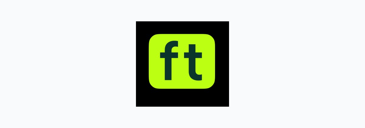 Fortraders Review: Products, Pros, Coupons & FAQ (July 2026)