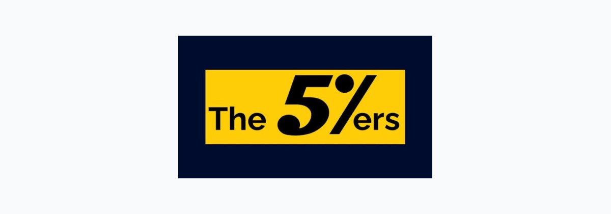 The5Ers Review: Products, Pros, Coupons & FAQ (July 2026)
