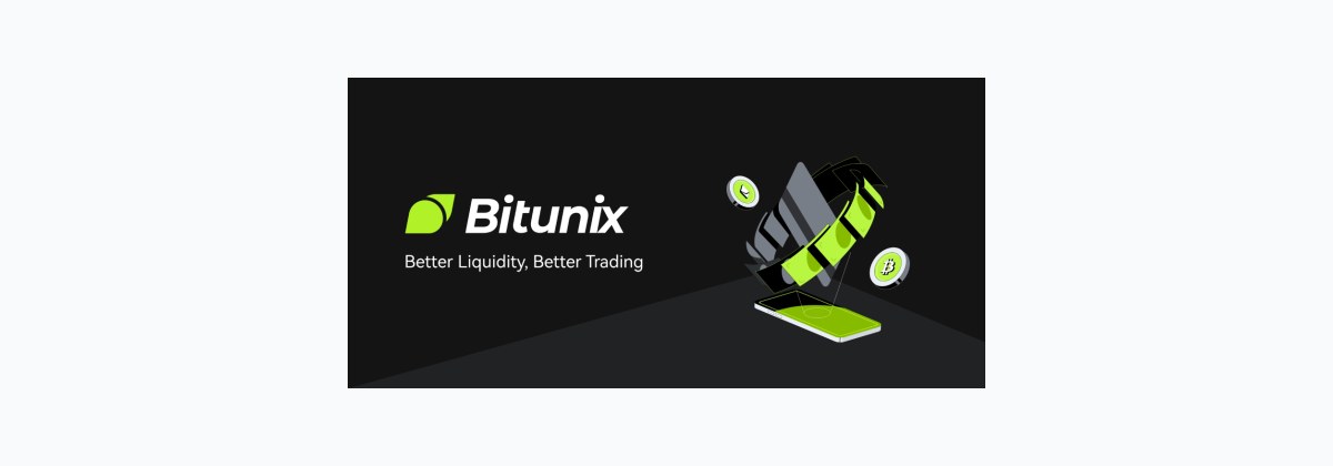 Bitunix Review: Products, Pros, Coupons & FAQ (July 2026)