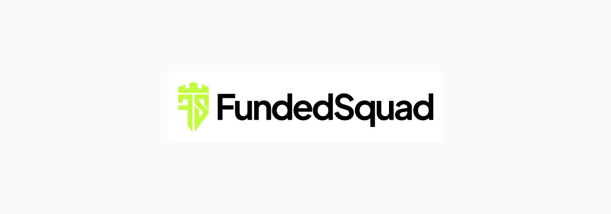 Fundedsquad Review: Products, Pros, Coupons & FAQ (July 2026)