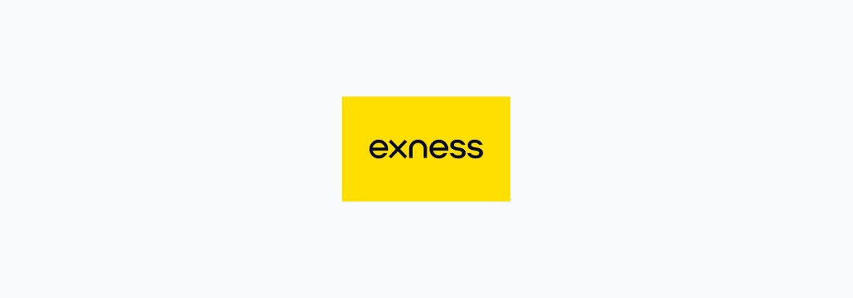 Exnessonelink Review: Products, Pros, Coupons & FAQ (July 2026)