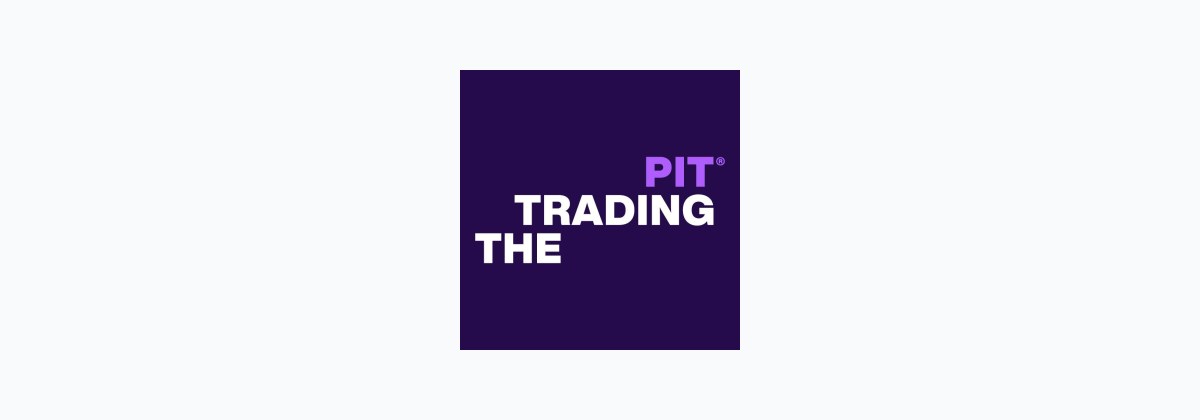 Thetradingpit Review: Products, Pros, Coupons & FAQ (June 2026)