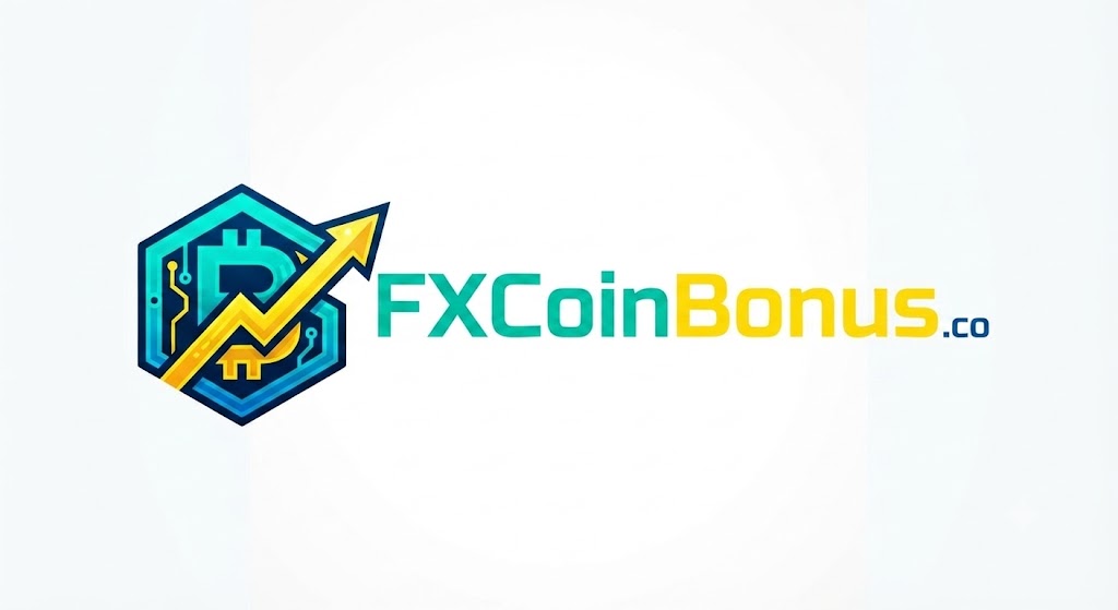 fxcoinbonus.co